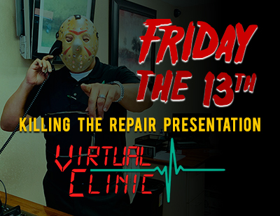 Virtual Clinic