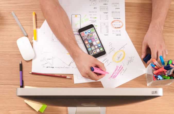 SWOT Analysis - running the numbers for auto repair business