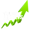 You Net Results