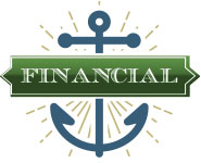 Anchor Financial Reporting - You Net Results